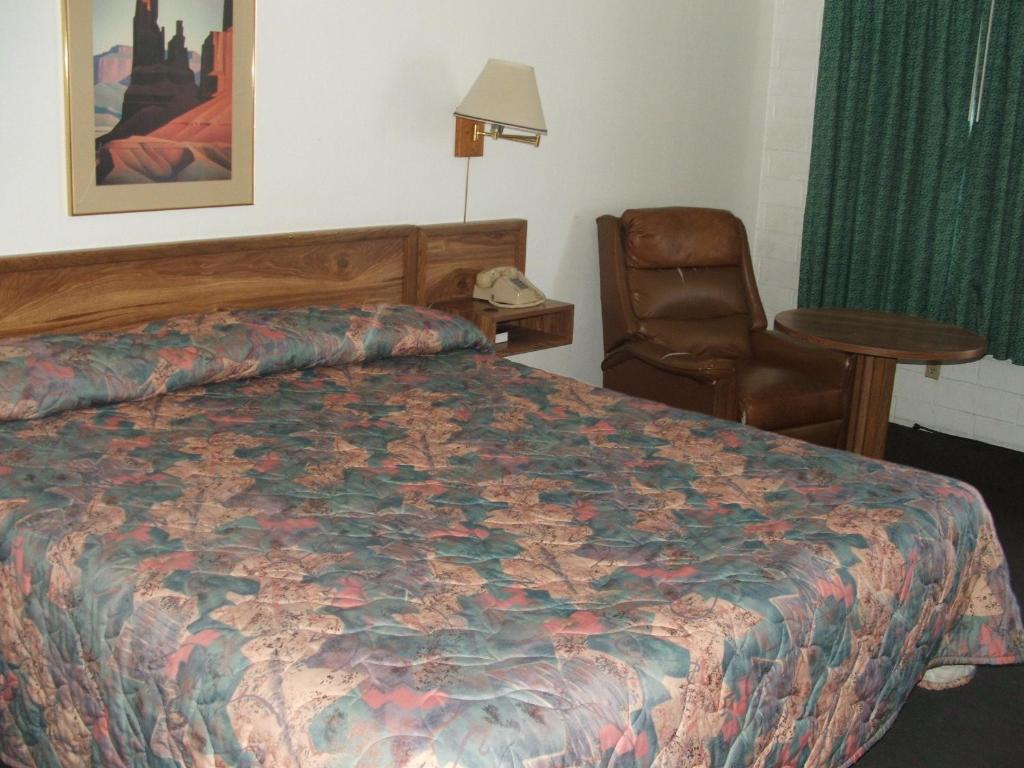 Arizona Inn Main image 2