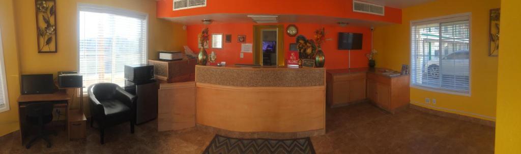 Hotel image 3